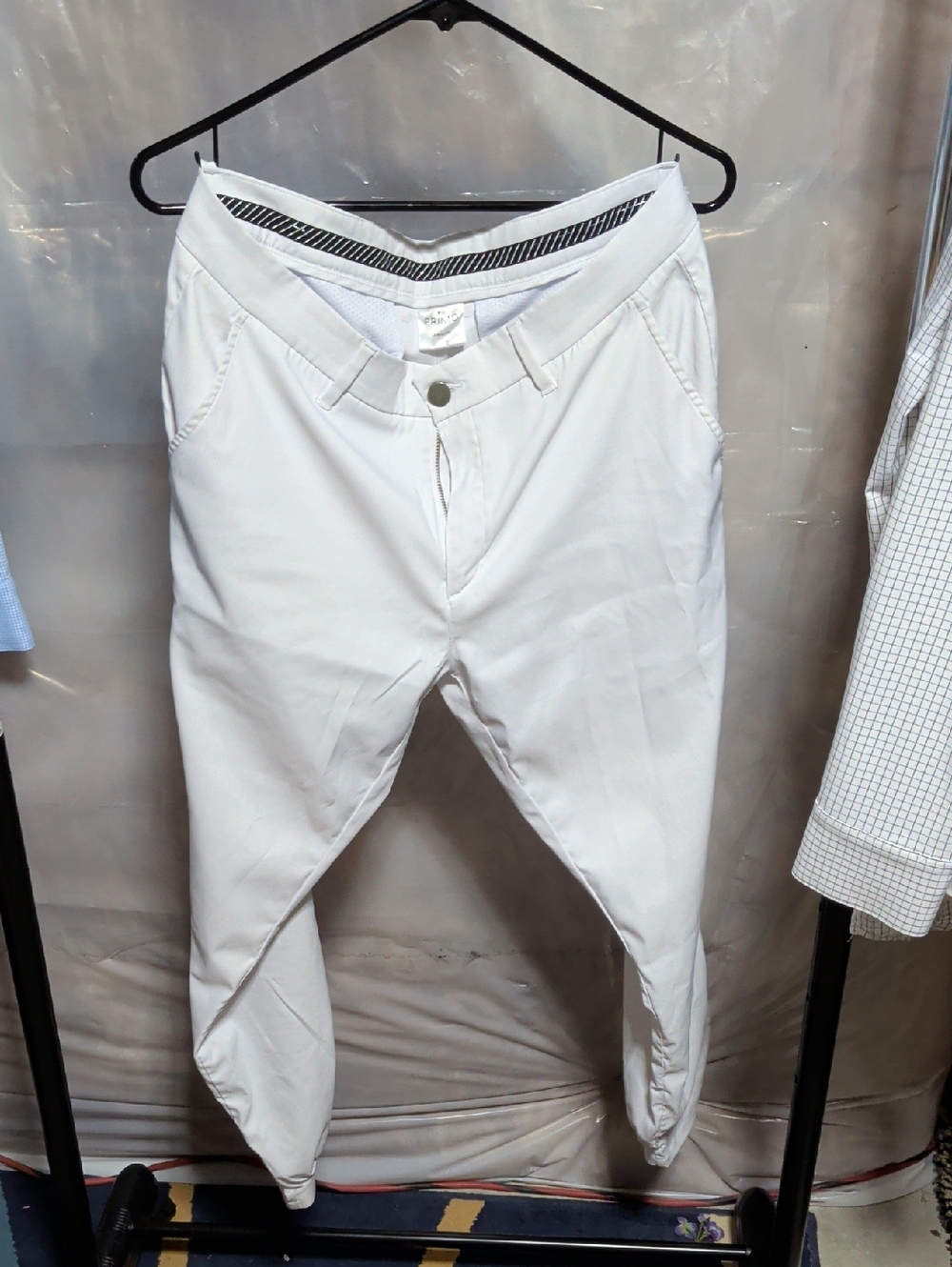 Primo Golf Jogger